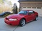 Click to view classifieds PAGJHGHY