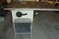 Click to view classifieds AGVOAVNM