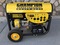 Click to view classifieds MPBRTMDU