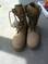 Click to view classifieds PKRYNQME