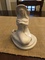 Click to view classifieds EWEHSBMV