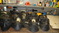 Click to view classifieds COLJVMLT