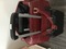 Click to view classifieds WNPAZBWB