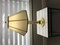 Click to view classifieds PEFNOHYY