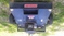Click to view classifieds GJVNJPMN