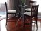 Click to view classifieds UBTTDQXW