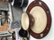 Click to view classifieds EFWPAWRH