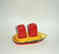 Click to view classifieds EYHGXDVF