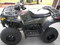 Click to view classifieds ARHAQQWP