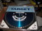 Click to view classifieds KGWWAERH