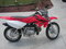 Click to view classifieds KRHSDOJD