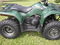 Click to view classifieds LDBGKFLE