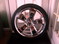 Click to view classifieds VAHCEQGX