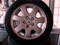 Click to view classifieds ACLNQOCM