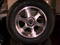 Click to view classifieds GEPSAUPJ