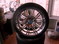 Click to view classifieds KNXFQYOW