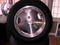 Click to view classifieds VLDRPBWF