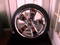 Click to view classifieds ZJQPCHLL