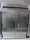 Click to view classifieds NWPNGTJN