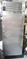 Click to view classifieds KRDPRCOQ
