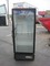 Click to view classifieds RVWGZCXA