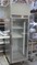 Click to view classifieds GTVNYUYA