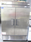 Click to view classifieds CNZOOFKO
