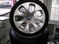 Click to view classifieds EQURROBN