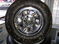 Click to view classifieds TWYQNRGP