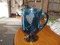 Click to view classifieds FELTMXPS