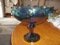 Click to view classifieds HCLSPYNM