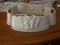 Click to view classifieds QUUECSTE