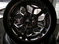 Click to view classifieds BGUBLKPE