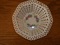 Click to view classifieds KNXOUPND