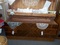 Click to view classifieds WXJPEUDG