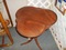 Click to view classifieds XNYVWHUL