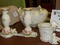 Click to view classifieds SKAWKWOQ