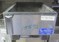 Click to view classifieds KMYEQUTP
