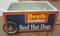 Click to view classifieds BKDALLHT