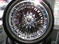 Click to view classifieds YAPPKVLC