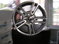 Click to view classifieds NCZCNJMG