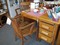 Click to view classifieds PVBMKXHT