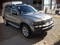 Click to view classifieds HXSANDRP