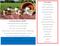 Click to view classifieds RFVWDWSG