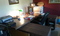 Click to view classifieds XGPNKUXW