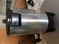 Click to view classifieds DYYLDATG
