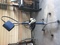 Click to view classifieds QRFEDGEE