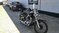 Click to view classifieds PDTYYZXO