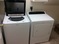 Click to view classifieds USAXVNLV