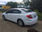 Click to view classifieds CMPYBTAH